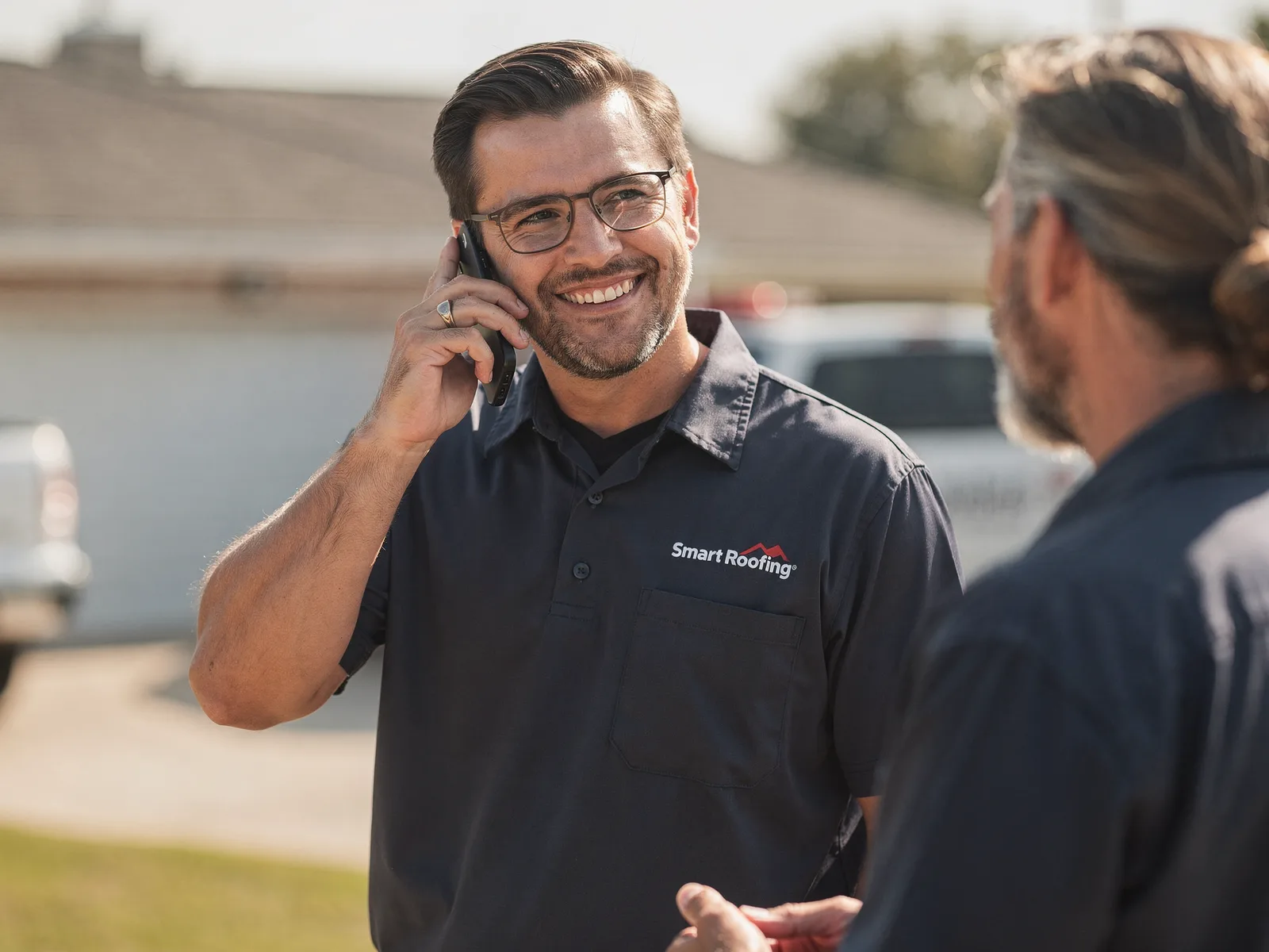 Roof Repair Warm Springs, GA FAQs